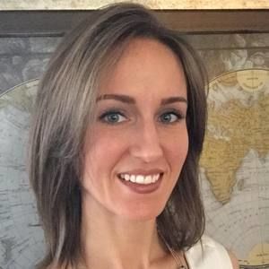 Meet your Posher, Tara